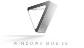 windows mobile