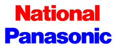Panasonic
