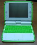 OLPC