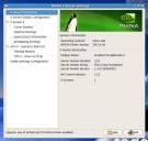 Forceware Linux