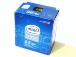Celeron E1200