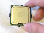 Celeron E1200