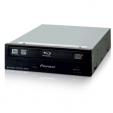Pioneer BDC-202 BDC-2202