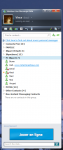 windows live messenger