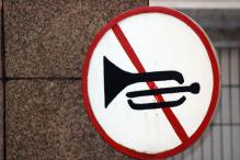 musique interdiction IFPI