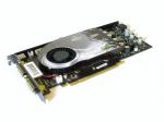 8800GS XFX