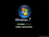 Windows Seven