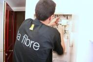 fibre optique gpon france telecom orange