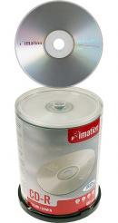imation cd CD-ROM cd vierge