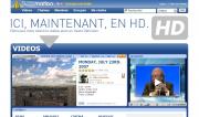 Dailymotion HD Videos Star