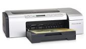 HP Hewlett Packard Imprimantes