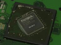9600GT Palit Sonic