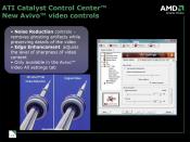 AMD Catalyst CrossFire