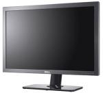 Dell 3008WFP-HC