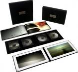 nine inch nails Ghosts gratuit NIN