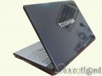 Toshiba P200