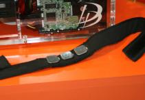 OCZ Actuator