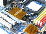 AMD 780G Gigabyte