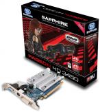 3450 Sapphire