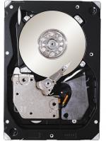 Seagate Cheetah 15k6
