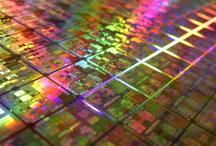 AMD 45nm
