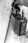 cadenas