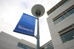 microsoft research