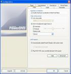 PowerDVD 8