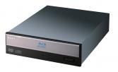 Sony Blu-Ray lecteur