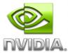NVIDIA logo