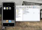 iphone sdk