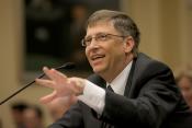 bill gates