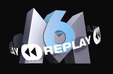 M6 Replay