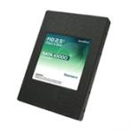 InnoDisk SSD