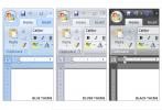 office 2007