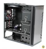 Mini P180 Antec