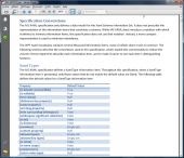 xaml osp