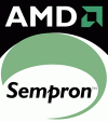 Sempron