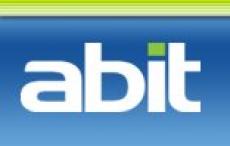 Abit Logo