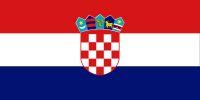 croatie
