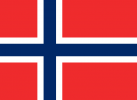 norvege