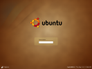 ubuntu