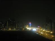 IDF Shangai