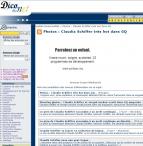 dicodunet dahan people vie privée RSS