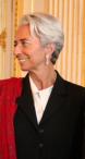 lagarde