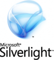 silverfight