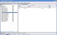 Free alt binaries MP3 téléchargement