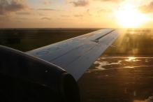 avion