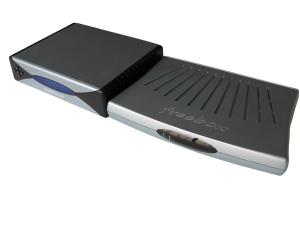 Norme wifi freebox v5