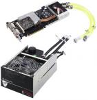 Asus Trinity